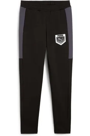 PUMA Sporthose
