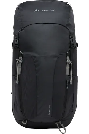 Vaude Rucksack 