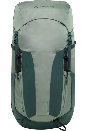 Vaude Sportrucksack 