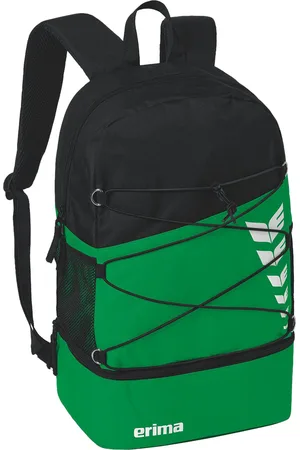 Erima Sportrucksack