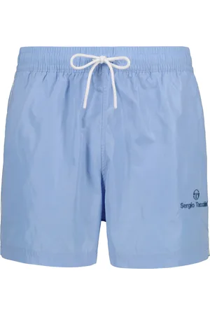 Sergio Tacchini Badeshorts 