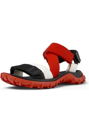 Camper Sandale 