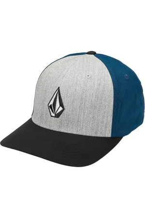 Volcom Cap