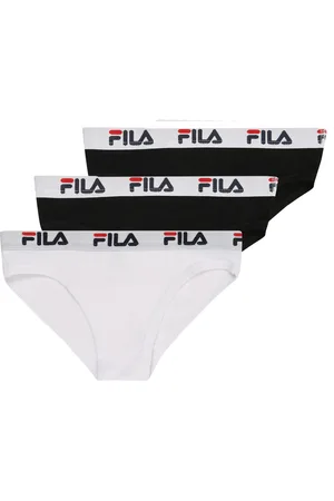 Fila Unterhose