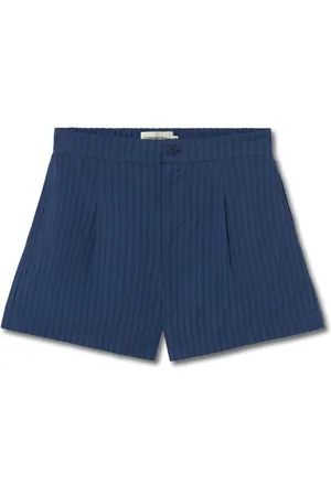 Thinking Mu Shorts 