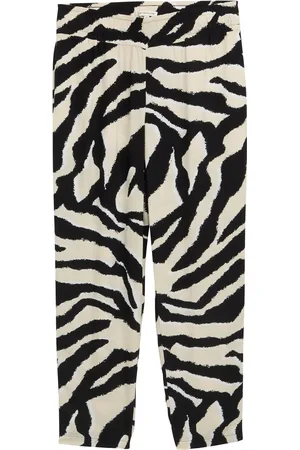 TOM TAILOR Hose