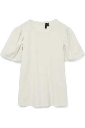 VERO MODA Bluse 
