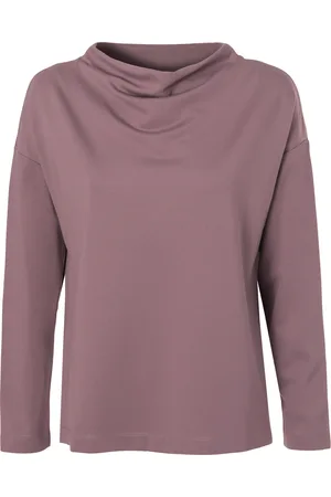 TATUUM Sweatshirt 