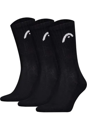 Head Sportsocken