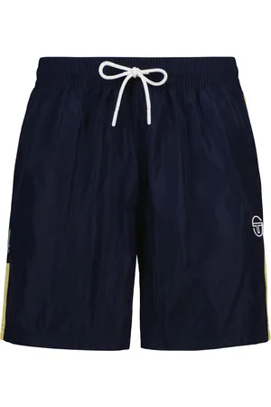 Sergio Tacchini Badeshorts 