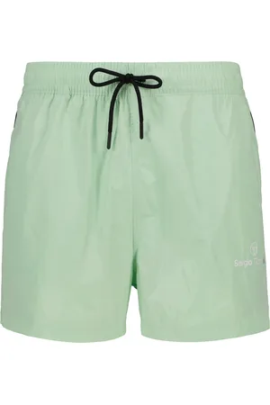 Sergio Tacchini Badeshorts 