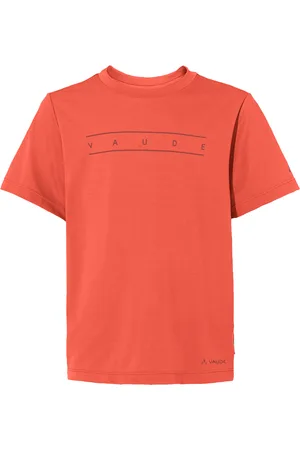 Vaude Funktionsshirt