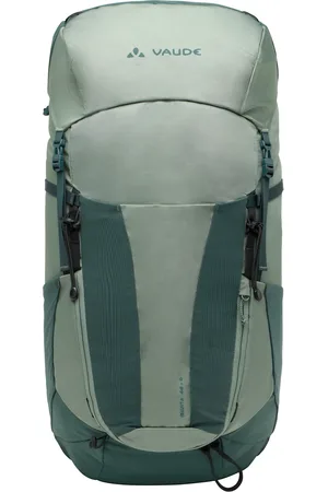 Vaude Sportrucksack 