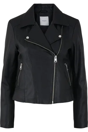 Pieces® Jacke 