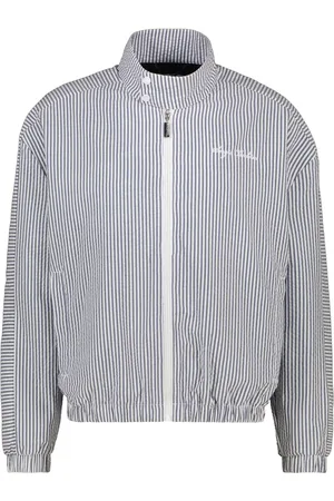 Sergio Tacchini Jacke 