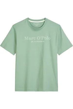 Marc O’ Polo Shirt