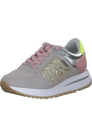 Guess Sneaker 