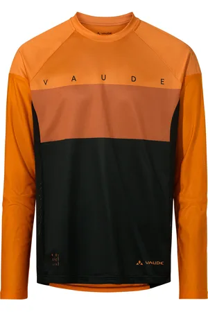 Vaude Funktionsshirt 