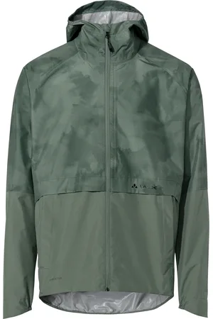 Vaude Outdoorjacke 