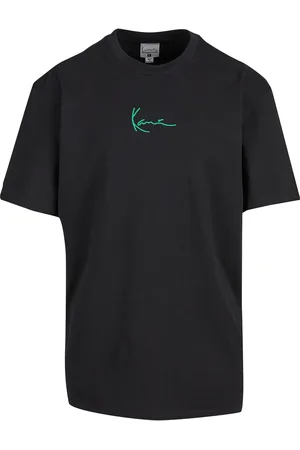 Karl Kani T-Shirt