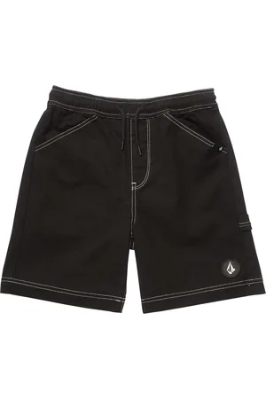 Volcom Shorts 