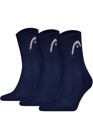 Head Sportsocken