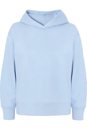 TATUUM Sweatshirt 
