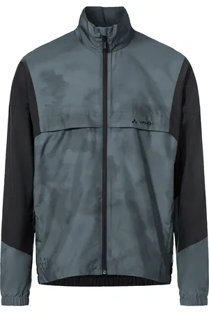 Vaude Outdoorjacke 