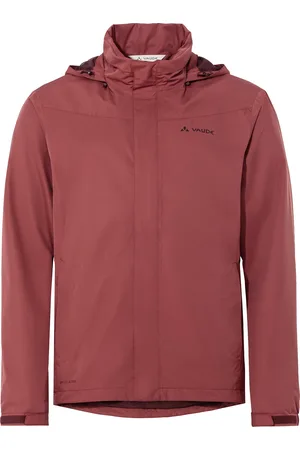 Vaude Sportjacke 