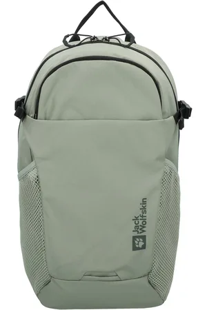 Jack Wolfskin Sportrucksack 