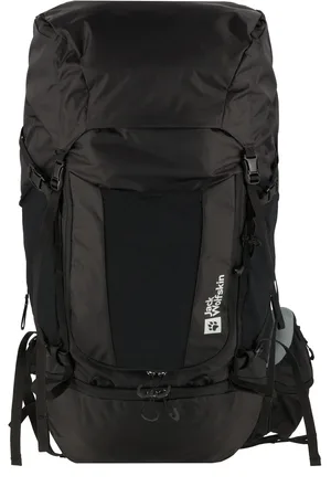 Jack Wolfskin Sportrucksack