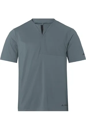 Vaude Funktionsshirt 