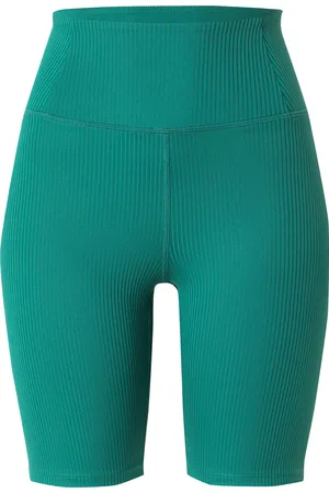 GIRLFRIEND COLLECTIVE Sportshorts