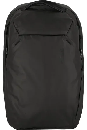 Thule Rucksack 