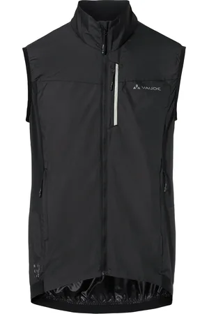 Vaude Sportweste 