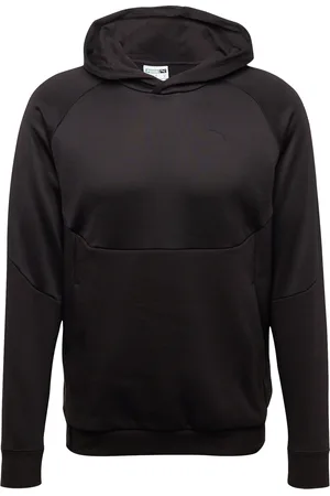 PUMA Sweatshirt