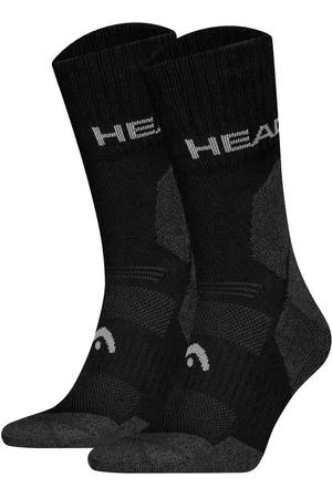 Head Sportsocken