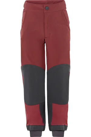Vaude Outdoorhose 