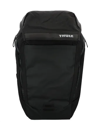 Thule Sportrucksack 
