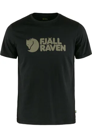 Fjällräven T-Shirt