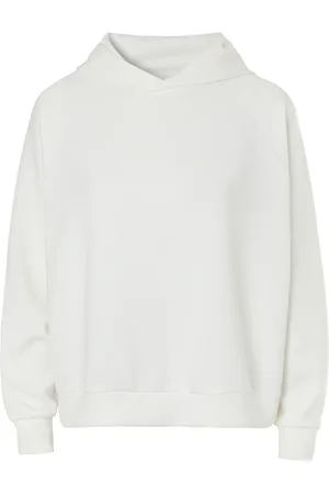 TATUUM Sweatshirt 