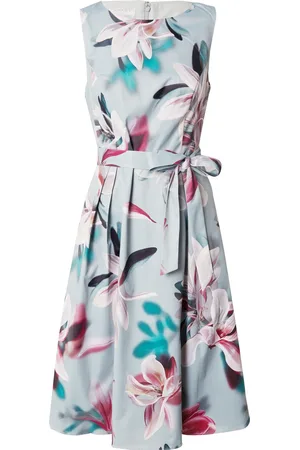 Apart Kleid