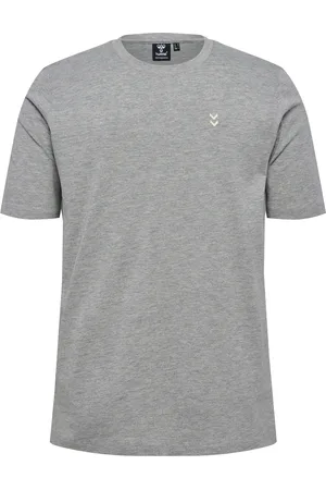 Hummel T-Shirt