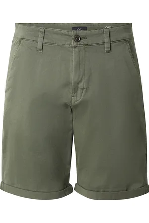 QS by s.Oliver Shorts 
