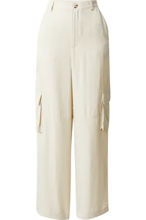 Minus Hose