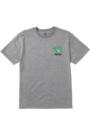 Volcom T-Shirt 
