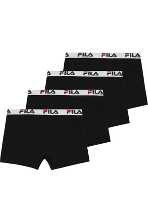 Fila Unterhose