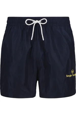 Sergio Tacchini Badeshorts 