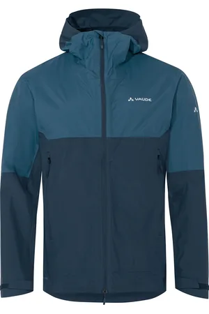 Vaude Outdoorjacke 