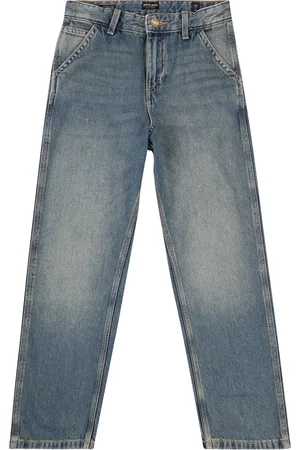 JACK & JONES Jeans 